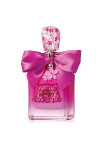 Juicy Couture Viva La Juicy Petals Please Eau De Parfum, For Women, 50 ml