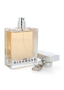 John Richmond Eau De Parfum For Women, 100 ml