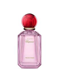 Chopard Happy Felicia Roses Eau De Parfum For Women, 100 ml