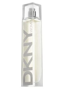 DKNY Women Eau De Parfum Spray 50 ml