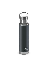 Dometic Thermo Bottle 66