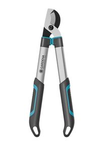 Gardena EasyCut S