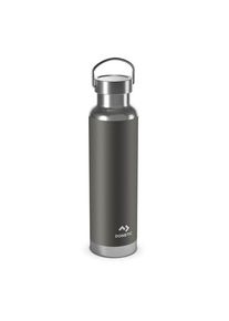 Dometic Thermo Bottle 66