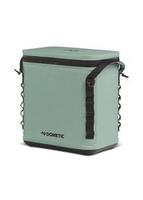 Dometic PSC19 Soft Cooler Bag - Moss