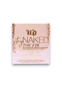 Urban Decay , Stay Naked, Compact Foundation, 10 NN, Ultra Fair, 6 g