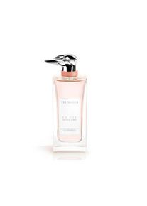 Trussardi Italian Artists of Via Solferino Eau de Parfum - 100 ml.
