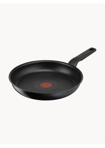 Tefal Panvica Titanium Force Čierna &Oslash; 28 cm