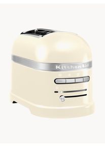 KitchenAid Hriankovač Artisan Biela Kov &Scaron; 35 x H 18 cm