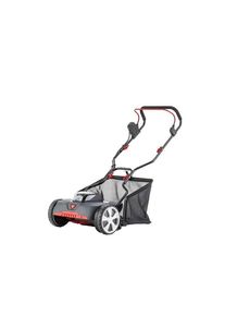 Al-Ko Vertikutierer Razor Cut 38.4 Li HM comfort w/o battery & charger