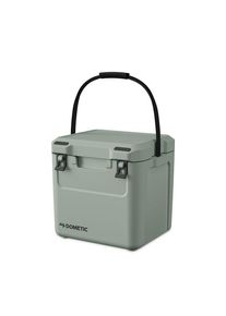 Dometic Cool box CI 28L - Moss