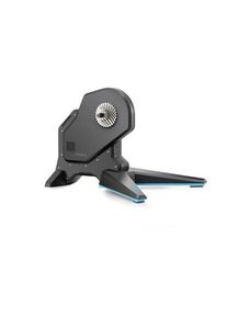 Tacx FLUX 2 Smart trainer
