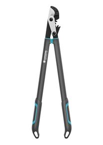 Gardena EnergyCut pro L Anvil