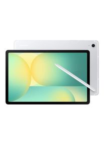 Samsung Galaxy Tab S10 FE
