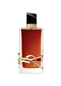 Yves Saint Laurent - Libre Le Parfum 90 ml