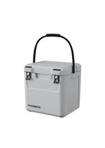 Dometic Cool box CI 28L - Mist