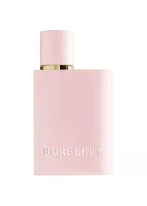 Burberry Her Elixir De Parfum Edp Spray