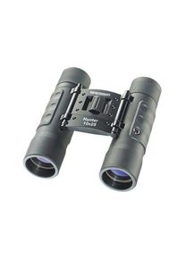 Bresser Optics Hunter 10X25 Pocket