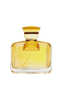 Ajmal Entice Eau De Parfum For Women 75 ml