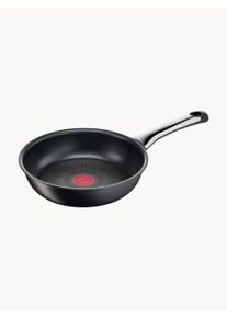 Tefal Patelnia Excellence Czarny Ø 26 x W 8 cm