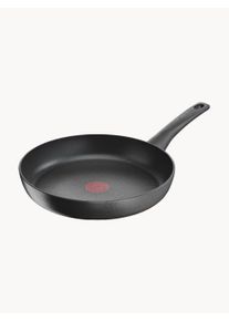 Tefal Patelnia z powłoką zapobiegającą przywieraniu Ultimate On Czarny Ø 28 x W 8 cm