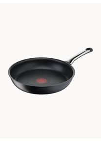 Tefal Patelnia Excellence Czarny Ø 34 x W 8 cm