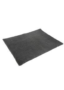 Taille M : L 100 x l 75 cm Tapis Gold Vetbed - Tapis et couvertures pour Chien