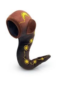 BioShock - Sea Slug - Miękka zabawka