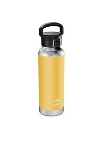 Dometic Thermo Bottle 120 - 1200 ml - Glow