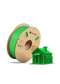 ANYCUBIC PLA Basic 1.75 mm 1 KG Green