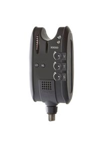 Cormoran Pro Carp X-8000 Bissanzeiger