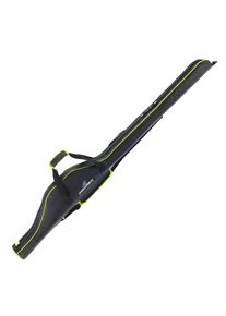 Daiwa Prorex Rutenfutteral 145cm fur 2 montierte Ruten