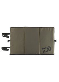 Daiwa D-VEC Unhooking Mat 75x48cm Abhakmatte