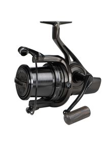 Fox 12000 XC Karpfenrolle | Stationäre Angelrolle