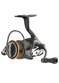 Daiwa 21 Presso LT 2000SS-P Spinnrolle | Stationäre Angelrolle