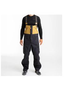 Sirius Membrane Pants Adventer Anthracite Gr.XL Anglerhose