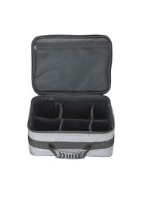 Daiwa D-VEC Reel Protection Case M Rollentasche