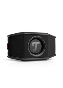 Teufel ROCKSTER GO 2