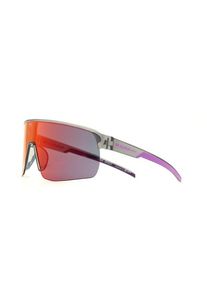 Red Bull SPECT Dakota Mirror Cat 3 Cycling glasses multi