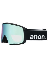Anon M6S S2 (VLT 21%) Ski goggles multi
