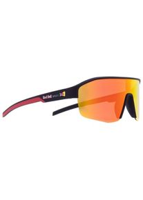 Red Bull SPECT Dundee Mirror Cat 3 (VLT 16%) Cycling glasses (S/M, multi)