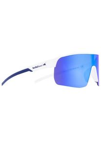 Red Bull SPECT Dakota Cat 3 (VLT 10%) Cycling glasses (M, blue)