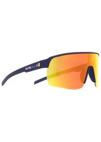 Red Bull SPECT Dakota Cat 3 (VLT 16%) Cycling glasses (M, orange)