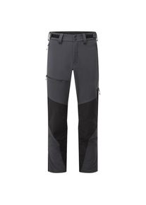 Rab Torque Winter Pants Winter trousers Men (XL - Waist: 36'' Regular, grey)