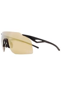 Red Bull SPECT Gabe Mirror Cat 3 Cycling glasses sand