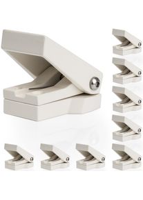 9x Window Snapper - Jaskinia Lwa