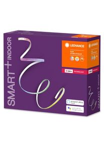 Osram LEDVANCE SMART+ LED Strip basisset Wit, 1-licht, Kleurwisselaar