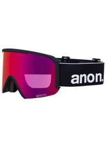 Anon Nesa S3 (VLT 14%) Ski goggles multi