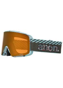 Anon M6S S3 (VLT 17%) Ski goggles multi