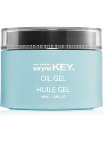Saryna Key Styling & Finish styling gel 100 ml