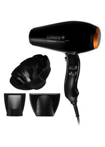 Valera Swiss Silent Jet 7500 Light RC hair dryer 1 pc
